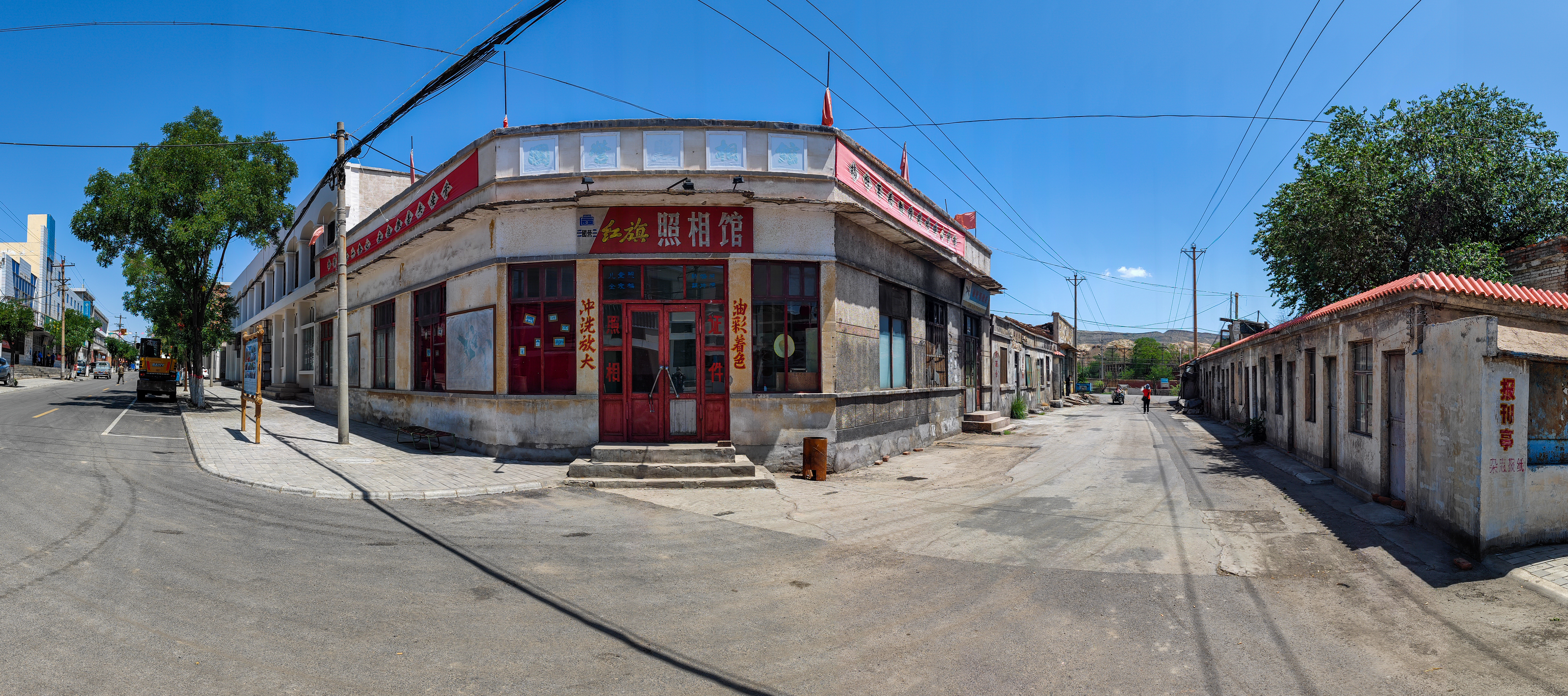 12.石炭井工業(yè)文旅影視小鎮(zhèn).jpg